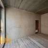 Танхауси в найкращій локації Івано Франківська, фото 11