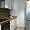 Продаж 1 кімнатної квартири з ремонтом у новобудові по вулиці Угорська, місто Львів., фото 4