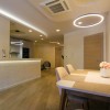 Продаж квартир в Чорногорії в Будві bd01465.2bd_s8707, фото 13