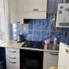 Продаж 2 кімнатна квартира вулиця Шевченка  Золота,  цегляний будинок, фото 1