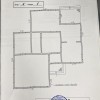 Продаж  Будинок  ур.Мимохід, Клузів, фото 20