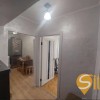 Продаж 2 кімнатної квартири вул.Вол.Великого,цегла, фото 11