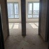 Продаж 1 кім квартири в зданій новобудові, фото 4