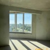 Продаж 2 кімнатна квартира вулиця Стрийська Мікльоша , право власності, фото 3