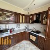 Будинокрайон Гірким. ІваноФранківськ, фото 5