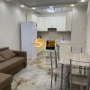 Оренда однокімнатної квартири в ЖК Seven, Осокорки, фото 4