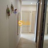 Оренда 2кімнатної квартири,Ващенка, фото 10