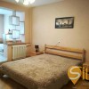 1 кімнатна квартира з ремонтом вулиця Володимира Великого, Львів, фото 7