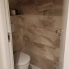 Продаж квартир в Чорногорії в Будві bd01422.2bd_s8714, фото 8