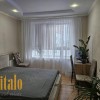 1кім квартираЖК Калинова Слобода Крихівці, фото 14