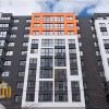 1кім квартира сирець 44.7м² ЖК Central Park ІваноФранківськ, фото 1