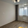 Продаж  1кімн. квартири в ЖК Традиція, метро Позняки, фото 6