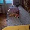 Продаж квартири по вул. Чумаченко, фото 5
