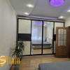1кім квартираЖК Калинова Слобода Крихівці, фото 15