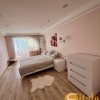 Продаж 3кімнатноі квартири  Бородинський мн, фото 6
