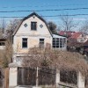 Продаж будинку з земельною ділянкою  в Козині,Дамба., фото 3