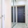 2 квартира Авторський дизайн  Меблі  Бам  Довженка  Франківськ, фото 12