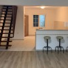 Продаж будинків в Чорногорії в Подгориці pg01465.2bd_s8629, фото 5