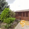 Готовий будинок для великої родини простір, тепло та затишок., фото 3