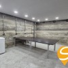 Оренда автономної резиденції 500 м² на Осокорках  Укриття, озеро, 1.5 км від метро, фото 38