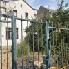 Продаж, будинок, Вахнянина, Львів, фото 9