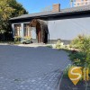 Житловий будинок по вулиці  Зелена, Львів НЕ РЕКЛАМУВАТИ, фото 3