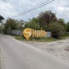 Кутова ділянка 23 сотки, Гнідин вул. Берегова. Без, фото 10