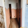 Оренда 1 кімнатної квартири по вулиці Наукова , місто Львів., фото 8