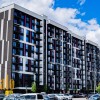 Однокімнатна в сучасному житловому комплексі бізнескласу IQ House, фото 5