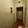 Продаж 2х кімнатної квартири в Шевченківському мікрорайоні., фото 14