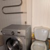 Продаж 3х кімнат. квартири вул. Гоголя біля ДК Дробязко., фото 10