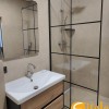 Довгострокова оренда 1кім. квартири  в ЖК GREAT, Осокорки., фото 12