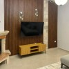Продаж будинків в Чорногорії в Тіваті tv01460.3bd_3631, фото 11