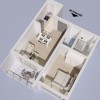 Продаж квартир в Чорногорії в Бечичі bc01451.1bd_s8348, фото 16