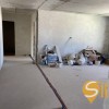 Продаж 3 кімнатна квартира вулиця Тракт Глинянський, фото 11