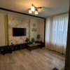 2кім квартира з ремонтом вул.Української Перемоги м.ІваноФранківськ, фото 1