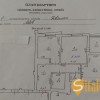 Продаж 2 кімнатна квартира вулиця Шевченка Ковалика, фото 19