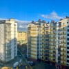 Продається 2 кімнатна квартира в пішій доступності ТЦ Липки, Озеро, фото 1
