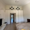 Продаж  1 кімнатної квартири з  ремонтом по вулиці Купчинского, Львів, фото 4