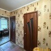 Продається 3 кімнатна кв Бородинський, фото 10