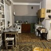 Продається 1кімнатна  квартира  у  Бородинскому мікрорайоні, фото 5