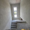 Продаж 4 кімнатного будинку в Малечковичах, фото 15