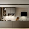Продаж квартир в Чорногорії в Будві bd01276.cuc_8458, фото 8