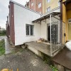 Оренда приміщенняРемонт 286м2Пасічна, фото 2