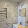 Продам 2к квартиру Бабурка, фото 7
