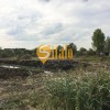 Ділянка під базу відпочінку біля Блакитного озера в Підгірцях, Новообухівська траса, 84 сотки., фото 15