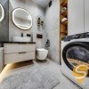 Продаж 1 кімнатна квартира в ЖК Аурум Спарк,  Львів, фото 12