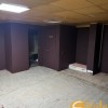 Оренда  Торгівельна площа  вул. Ладозька, Запоріжжя, фото 5