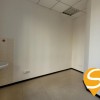 Оренда приміщення 118кв.м, вул.Урлівська, 11А, фото 13