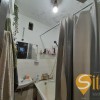 Продаж 2кімнатна квартира по вул. Панаса Мирного, Львів, фото 10